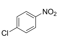 4-<em>氯</em>硝基苯，CP