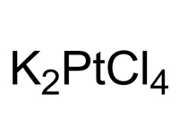 <em>氯</em>亞鉑<em>酸</em>鉀，98%