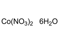 硝酸<em>鈷</em>,六水，特規(guī)