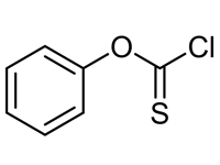 硫代<em>氯</em>甲酸苯酯，99%(HPLC)