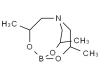 三<em>異</em><em>丙醇</em>胺環(huán)硼酸酯