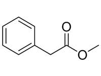 苯<em>乙酸</em>甲酯，99%