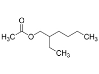 乙酸<em>異</em>辛酯,99%(GC)