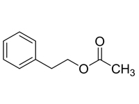 2-苯基<em>乙酸</em>乙酯，98.0%（GC）