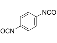 對(duì)苯二<em>異</em>氰酸酯，98%（GC）