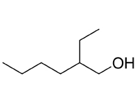 <em>異</em>辛醇,AR