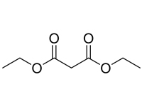 丙二<em>酸</em>二乙酯，CP，99%