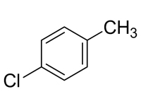 對<em>氯</em>甲苯，CP，98.5%