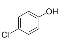 對<em>氯</em>苯酚，AR，99%