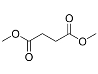 丁二<em>酸</em>二甲酯，CP，98%