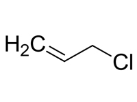 烯丙基<em>氯</em>，CP