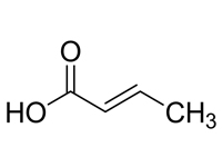 巴豆<em>酸</em>，CP，98%