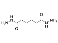 己二<em>酸</em>二酰肼，99%（HPLC)