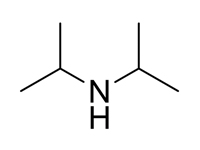 二<em>異</em>丙胺，AR