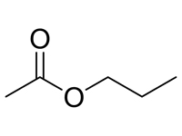 <em>乙酸</em>正丙酯，CP，98%