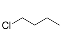<em>氯</em>代正丁烷，CP，98%