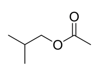 乙酸<em>異</em>丁酯，CP，98%