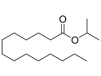 肉豆蔻酸<em>異</em>丙酯，CP，98%