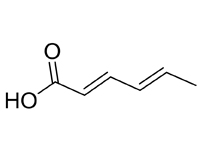 山梨<em>酸</em>，CP，99%