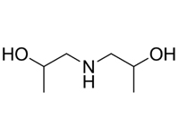 二<em>異</em><em>丙醇</em>胺，98%（GC）
