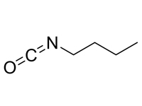 <em>異</em>氰酸正丁酯，98%（GC）