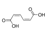 順式-己二烯二<em>酸</em>，97%（HPLC）
