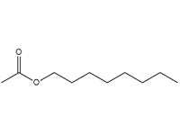<em>乙酸</em>辛酯，98.0%