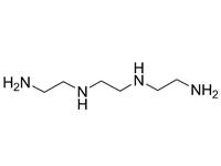 三乙烯<em>四</em>胺，CP，95%
