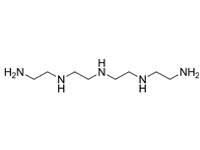 <em>四</em>乙烯五胺，CP，90%