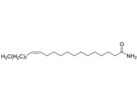 芥<em>酸</em>酰胺，85%