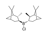 (+)二<em>異</em>松蒎基氯硼烷，60.0-65.0%