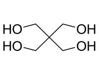 季戊<em>四</em>醇，CP，98%