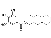 沒食子<em>酸</em>月桂酯，99%（HPLC)