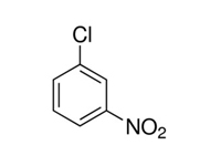 3-<em>氯</em>硝基苯，CP