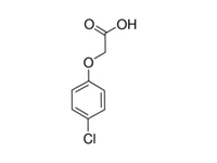 4-氯苯氧<em>乙酸</em>，CP，99%