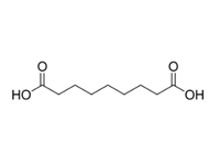 壬二<em>酸</em>，CP，98.5%