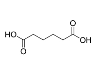 己二<em>酸</em>，AR，99.5%