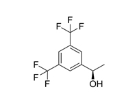 (R)-1-[3,5-二(三氟甲基)苯基]<em>乙醇</em>，99%（GC）