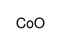 氧化亞<em>鈷</em>，CP，95%