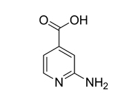 2-氨基<em>異</em>煙酸,98%(HPLC)