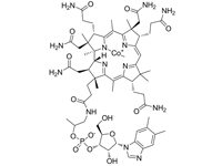 甲<em>鈷</em>胺，98%