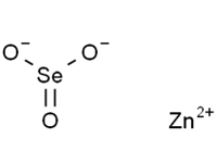 亞硒<em>酸</em>鋅，97%