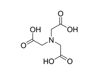 次氮基三<em>乙酸</em>，ACS，98%