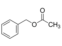 <em>乙酸</em>芐酯，CP，98%