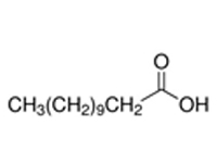 月桂<em>酸</em>，CP，98%