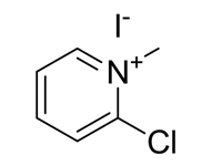 2-<em>氯</em>-1-甲基碘化吡啶，98%
