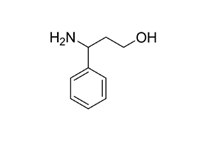 3-氨基-3-苯基-1-<em>丙醇</em>，98%（HPLC）