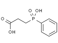 (2-羧基乙基)苯膦<em>酸</em>，99%（HPLC)