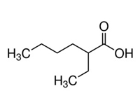<em>異</em>辛酸,CP,98%