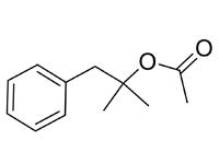 <em>乙酸</em>二甲基芐基原酯，98%
